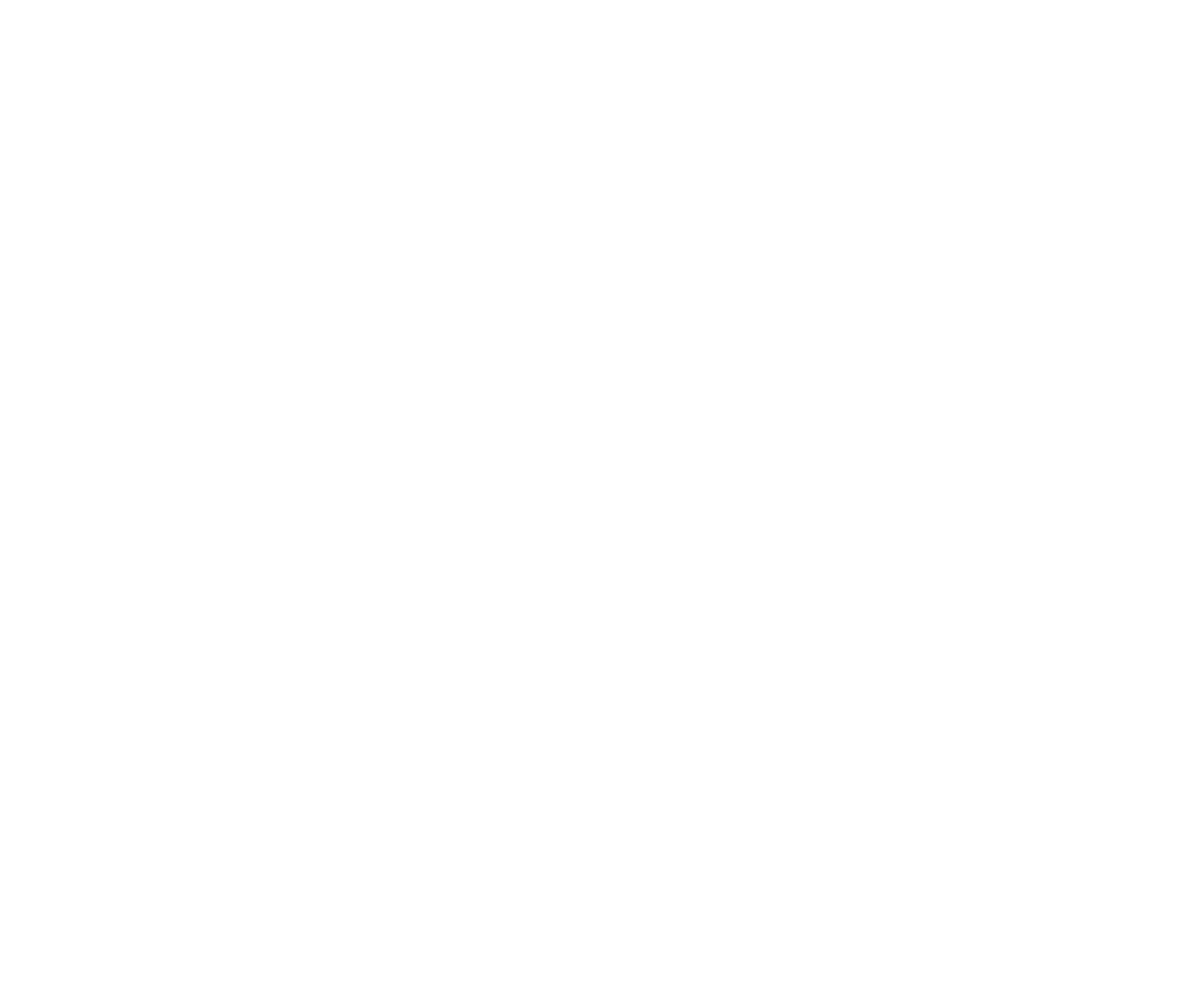 Northern Lights Manchester