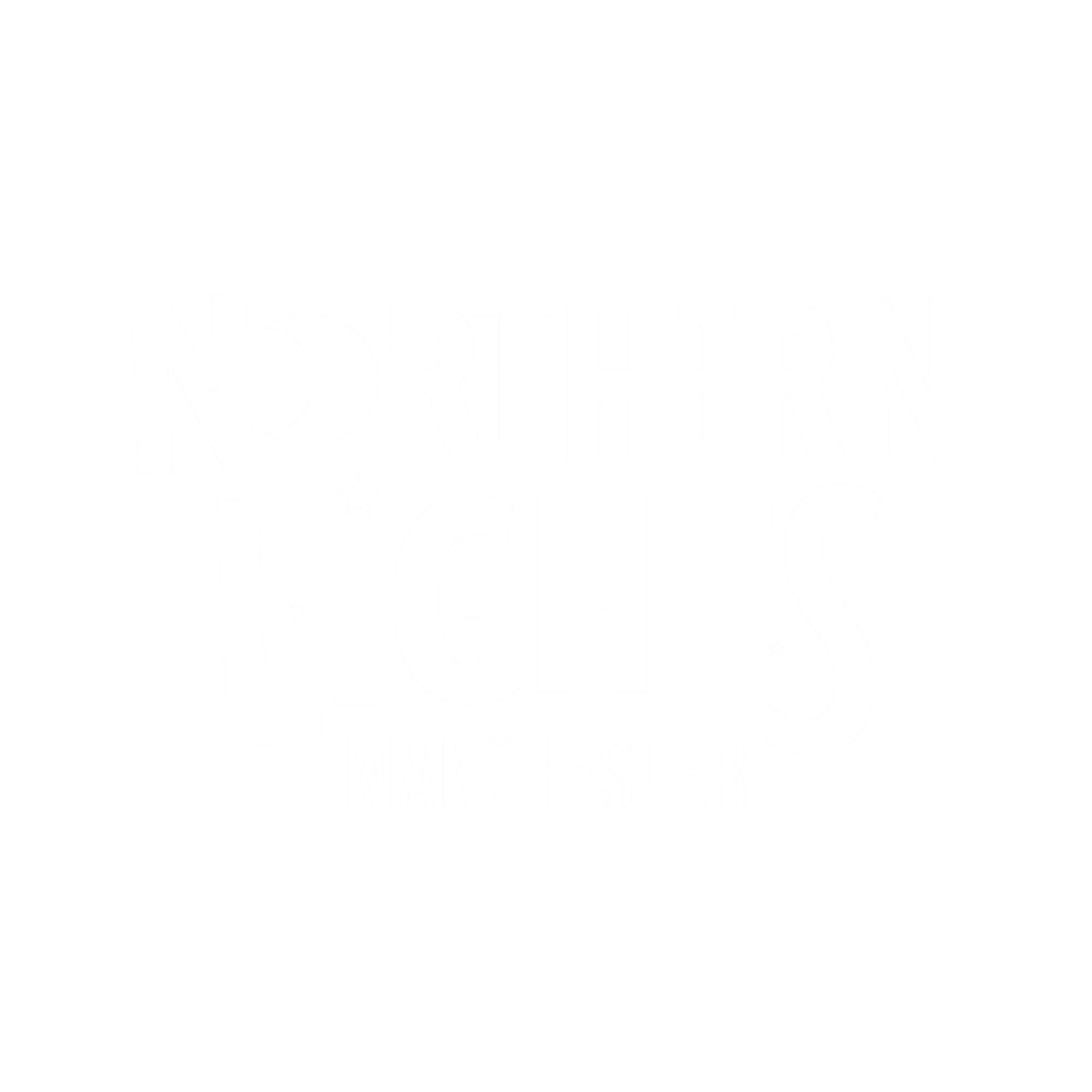 Northern Lights Manchester